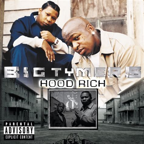 im so fly song gucci boots|Big Tymers .